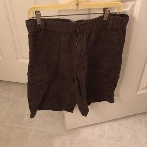 Old Navy men’s shorts
